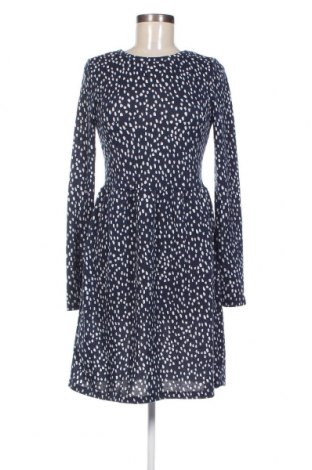Φόρεμα Jdy, Μέγεθος XS, Χρώμα Μπλέ, Τιμή 5,69 €