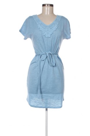 Φόρεμα Jdy, Μέγεθος XS, Χρώμα Μπλέ, Τιμή 6,88 €