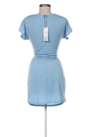 Φόρεμα Jdy, Μέγεθος XS, Χρώμα Μπλέ, Τιμή 6,88 €