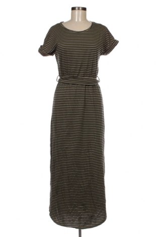 Φόρεμα Jdy, Μέγεθος M, Χρώμα Πολύχρωμο, Τιμή 11,95 €