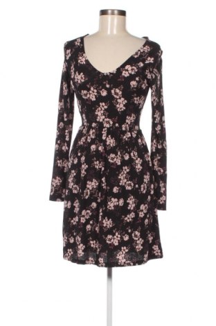 Φόρεμα Jdy, Μέγεθος XXS, Χρώμα Πολύχρωμο, Τιμή 11,38 €