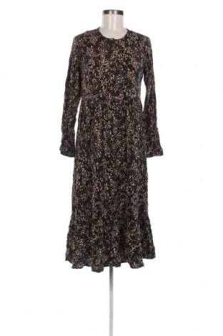 Kleid Jean Pascale, Größe M, Farbe Mehrfarbig, Preis € 9,69