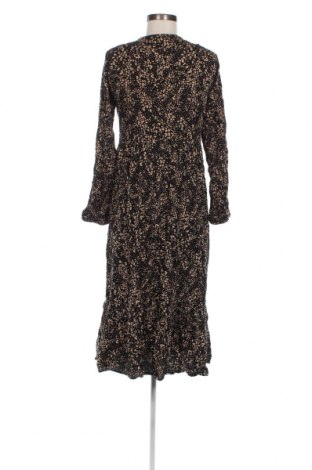Šaty  Jean Pascale, Velikost M, Barva Vícebarevné, Cena  254,00 Kč