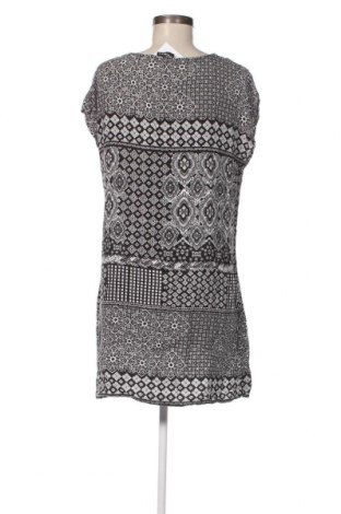 Φόρεμα Jean Pascale, Μέγεθος L, Χρώμα Πολύχρωμο, Τιμή 7,18 €