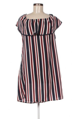 Kleid Jean Pascale, Größe M, Farbe Mehrfarbig, Preis € 4,04
