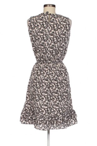 Φόρεμα Jean Pascale, Μέγεθος S, Χρώμα Πολύχρωμο, Τιμή 7,18 €
