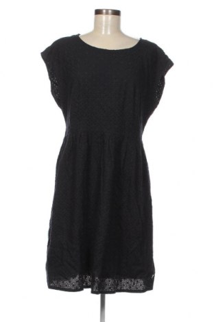 Φόρεμα Jean Paul, Μέγεθος XL, Χρώμα Μπλέ, Τιμή 10,76 €