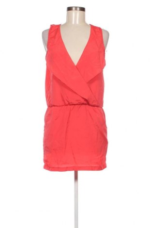 Φόρεμα Jeane Blush, Μέγεθος XS, Χρώμα Κόκκινο, Τιμή 5,01 €