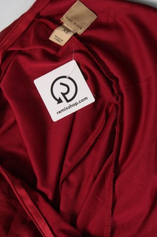 Kleid Jeane Blush, Größe XS, Farbe Rot, Preis € 3,79