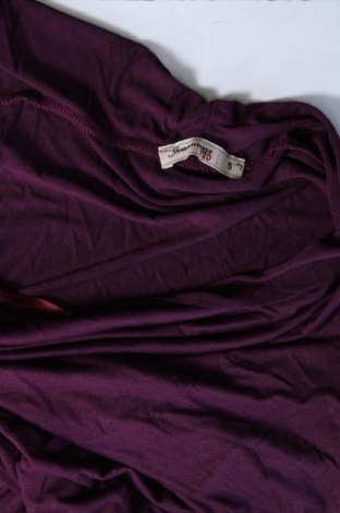 Kleid Jeanswest, Größe S, Farbe Lila, Preis 4,87 €