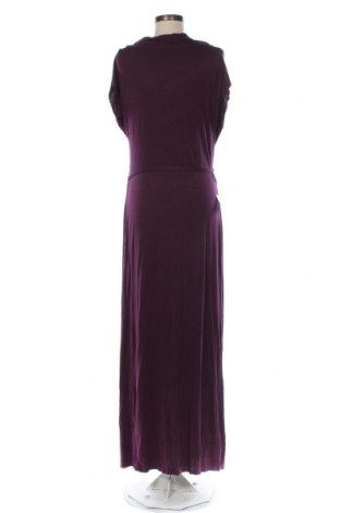 Φόρεμα Jeanswest, Μέγεθος S, Χρώμα Βιολετί, Τιμή 3,13 €
