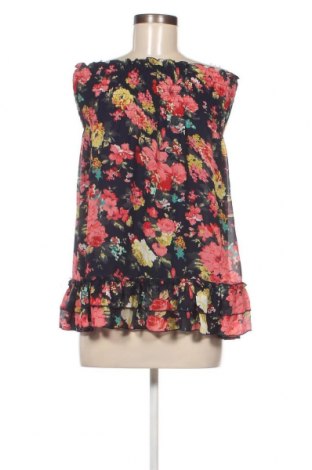 Šaty  Jennifer Taylor, Velikost M, Barva Vícebarevné, Cena  462,00 Kč
