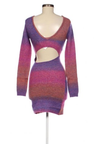 Šaty  Jennyfer, Velikost S, Barva Vícebarevné, Cena  260,00 Kč