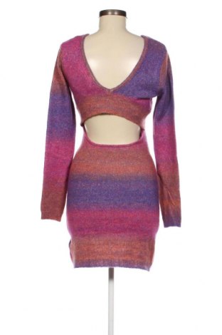 Kleid Jennyfer, Größe M, Farbe Mehrfarbig, Preis 10,20 €