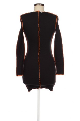 Kleid Jennyfer, Größe M, Farbe Schwarz, Preis 5,45 €