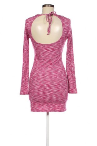 Φόρεμα Jennyfer, Μέγεθος M, Χρώμα Ρόζ , Τιμή 6,16 €