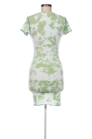 Kleid Jennyfer, Größe S, Farbe Mehrfarbig, Preis 3,56 €