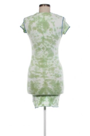 Φόρεμα Jennyfer, Μέγεθος XS, Χρώμα Πράσινο, Τιμή 23,71 €