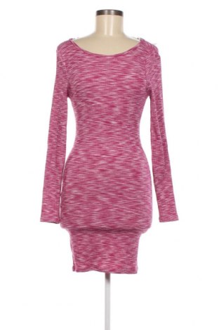 Φόρεμα Jennyfer, Μέγεθος XS, Χρώμα Ρόζ , Τιμή 4,98 €