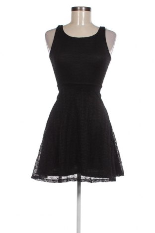 Φόρεμα Jennyfer, Μέγεθος S, Χρώμα Μαύρο, Τιμή 4,49 €