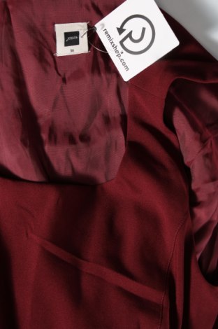 Šaty  Jensen, Veľkosť M, Farba Čierna, Cena  4,93 €