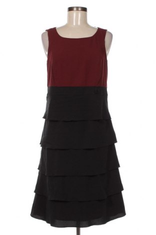 Φόρεμα Jensen, Μέγεθος M, Χρώμα Μαύρο, Τιμή 17,22 €