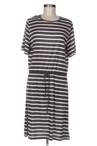 Kleid Jery Mood, Größe M, Farbe Mehrfarbig, Preis 8,48 €