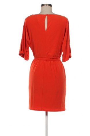 Kleid Jessica Simpson, Größe M, Farbe Orange, Preis € 9,46