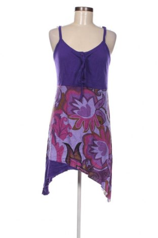 Kleid Joe Benbasset, Größe XL, Farbe Mehrfarbig, Preis € 10,90