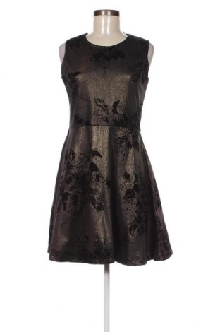Φόρεμα Joe Browns, Μέγεθος M, Χρώμα Καφέ, Τιμή 9,89 €