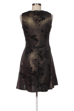 Φόρεμα Joe Browns, Μέγεθος M, Χρώμα Καφέ, Τιμή 9,89 €
