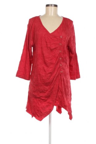 Φόρεμα Joe Browns, Μέγεθος M, Χρώμα Κόκκινο, Τιμή 36,00 €