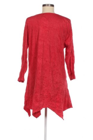 Šaty  Joe Browns, Veľkosť M, Farba Červená, Cena  52,17 €