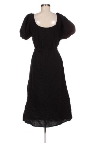 Φόρεμα Joe Fresh, Μέγεθος L, Χρώμα Μαύρο, Τιμή 17,94 €