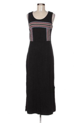 Φόρεμα John Baner, Μέγεθος S, Χρώμα Μαύρο, Τιμή 17,94 €