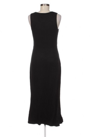 Φόρεμα John Baner, Μέγεθος S, Χρώμα Μαύρο, Τιμή 17,94 €