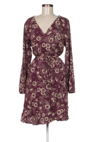 Φόρεμα John Baner, Μέγεθος XL, Χρώμα Πολύχρωμο, Τιμή 8,95 €
