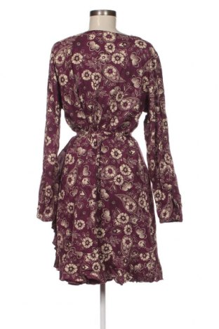 Φόρεμα John Baner, Μέγεθος XL, Χρώμα Πολύχρωμο, Τιμή 14,91 €