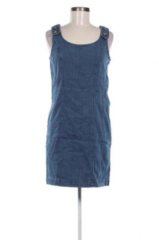 Φόρεμα John Baner, Μέγεθος S, Χρώμα Μπλέ, Τιμή 9,15 €