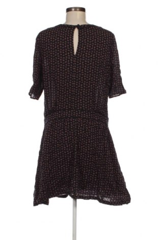 Šaty  Jolie Vagabonde Maison Scotch, Velikost M, Barva Černá, Cena  91,00 Kč