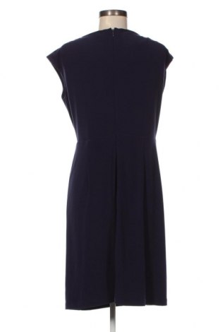 Kleid Jones New York, Größe M, Farbe Blau, Preis 23,73 €