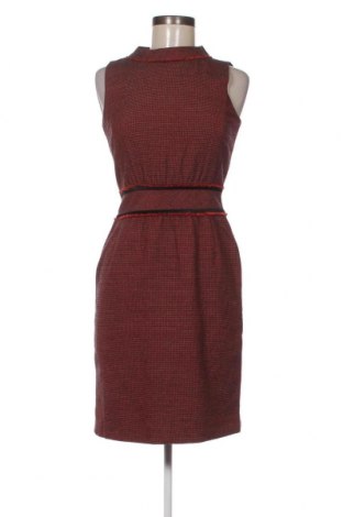 Kleid Joop!, Größe S, Farbe Rot, Preis 20,07 €