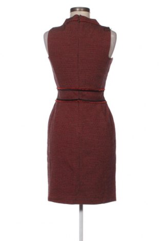 Φόρεμα Joop!, Μέγεθος S, Χρώμα Κόκκινο, Τιμή 23,64 €
