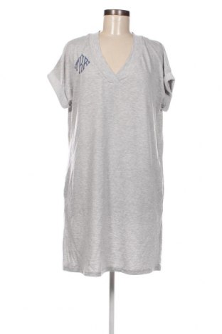 Kleid Jordann, Größe L, Farbe Grau, Preis 23,66 €