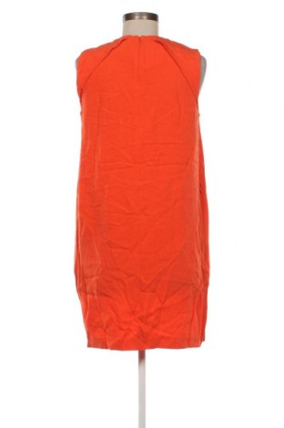 Φόρεμα Joseph, Μέγεθος S, Χρώμα Πορτοκαλί, Τιμή 77,16 €