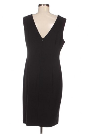 Φόρεμα Joseph Ribkoff, Μέγεθος L, Χρώμα Πολύχρωμο, Τιμή 36,49 €