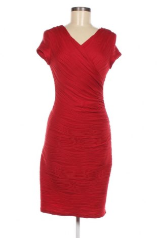 Φόρεμα Joseph Ribkoff, Μέγεθος S, Χρώμα Κόκκινο, Τιμή 36,49 €