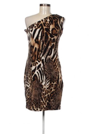 Kleid Joseph Ribkoff, Größe L, Farbe Mehrfarbig, Preis 23,40 €