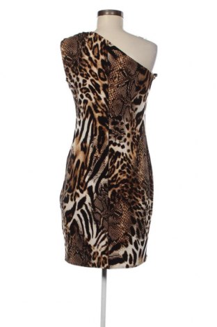 Φόρεμα Joseph Ribkoff, Μέγεθος L, Χρώμα Πολύχρωμο, Τιμή 20,80 €