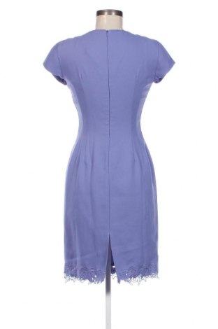 Kleid Joseph Ribkoff, Größe M, Farbe Lila, Preis € 24,64